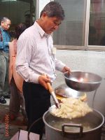 0220_059.JPG (57643 bytes)