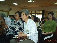 0220_067.JPG (114374 bytes)