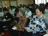 0220_068.JPG (127841 bytes)