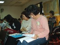 0220_069.JPG (102929 bytes)