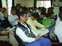 0220_071.JPG (116837 bytes)