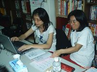 0220_081.JPG (112226 bytes)