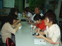 0220_086.JPG (96574 bytes)