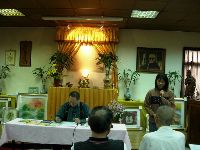 0220_087.JPG (110825 bytes)