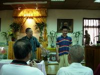 0220_089.JPG (113391 bytes)