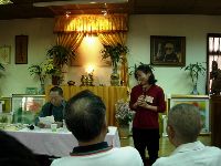 0220_091.JPG (107507 bytes)