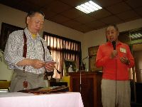 0221_001.JPG (97318 bytes)