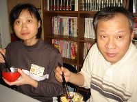 0221_003.JPG (116117 bytes)