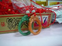 0221_006.JPG (84850 bytes)