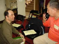 0221_009.JPG (103673 bytes)