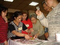 0221_011.JPG (120226 bytes)