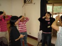 0221_012.JPG (88047 bytes)