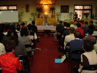 0221_013.JPG (101521 bytes)