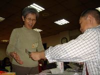 0221_017.JPG (91396 bytes)