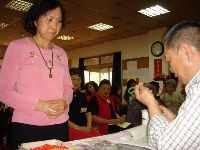 0221_020.JPG (103552 bytes)