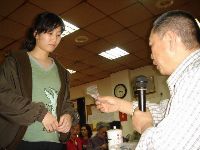 0221_026.JPG (95730 bytes)