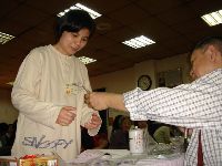 0221_030.JPG (101462 bytes)