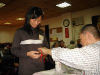 0221_031.JPG (93641 bytes)