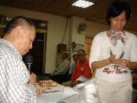 0221_039.JPG (101390 bytes)