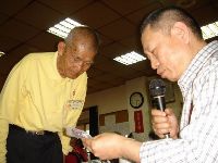 0221_040.JPG (93114 bytes)