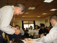 0221_043.JPG (120857 bytes)