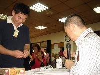 0221_044.JPG (102529 bytes)