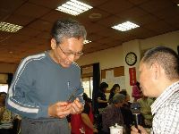 0221_045.JPG (107999 bytes)