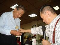 0221_046.JPG (98813 bytes)