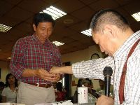 0221_051.JPG (111135 bytes)