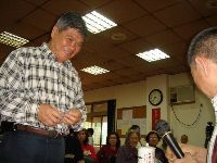 0221_056.JPG (107778 bytes)