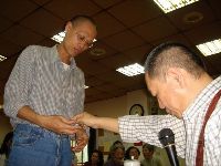 0221_059.JPG (104005 bytes)