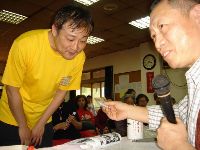 0221_062.JPG (102341 bytes)