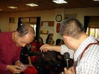 0221_066.JPG (102736 bytes)