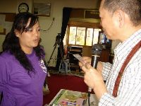 0221_067.JPG (112189 bytes)