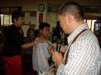 0221_069.JPG (98479 bytes)