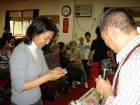 0221_071.JPG (110704 bytes)