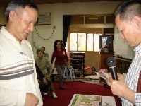 0221_074.JPG (102754 bytes)