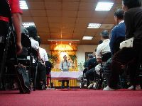 0221_075.JPG (103840 bytes)