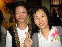 0221_077.JPG (108774 bytes)