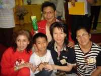 0221_078.JPG (114378 bytes)