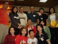 0221_079.JPG (104598 bytes)