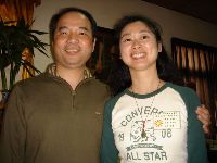 0221_080.JPG (90108 bytes)