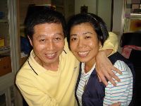 0221_082.JPG (97288 bytes)