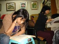 0221_083.JPG (104626 bytes)