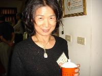 0221_085.JPG (89276 bytes)