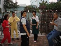 0221_086.JPG (122416 bytes)