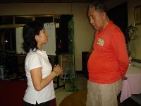 0221_087.JPG (78520 bytes)