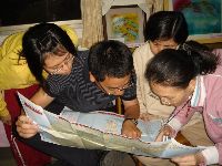 0221_090.JPG (121308 bytes)