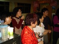 0221_091.JPG (101737 bytes)