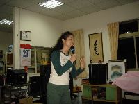 0221_092.JPG (90480 bytes)